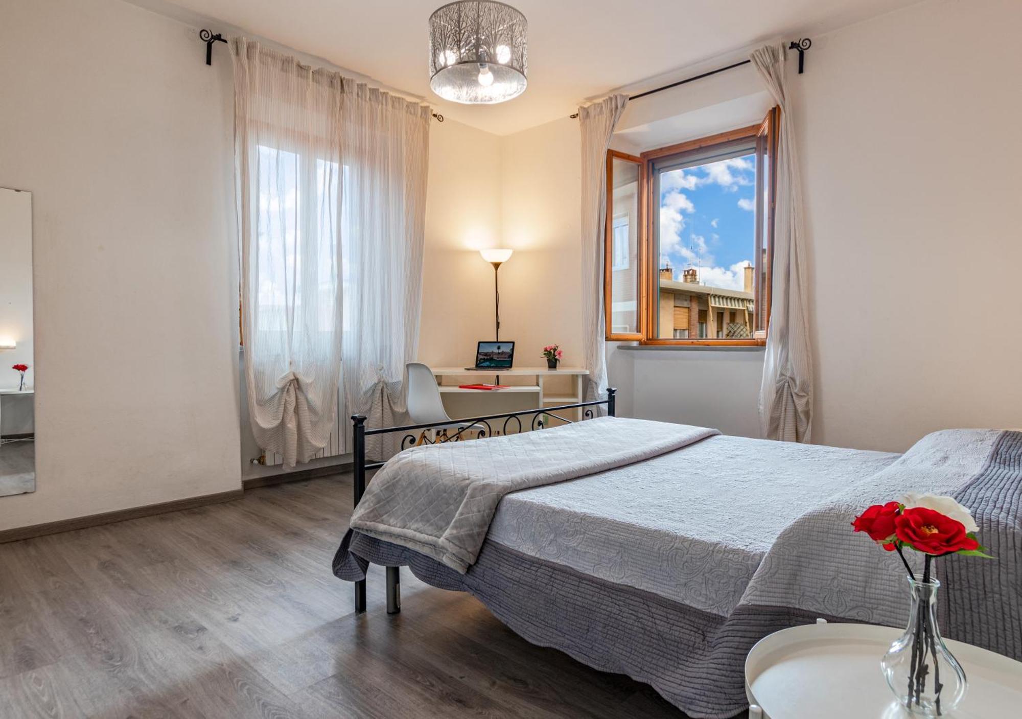 La Fortezza Exclusive - Spazio E Relax In Centro Livorno Buitenkant foto